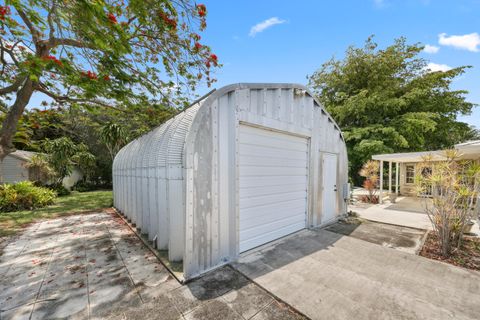 Tiny photo for 1720 SW 10th Street, Boca Raton, FL 33486 (MLS # B26023642)