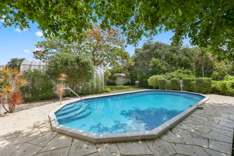 Tiny photo for 1720 SW 10th Street, Boca Raton, FL 33486 (MLS # B26023642)