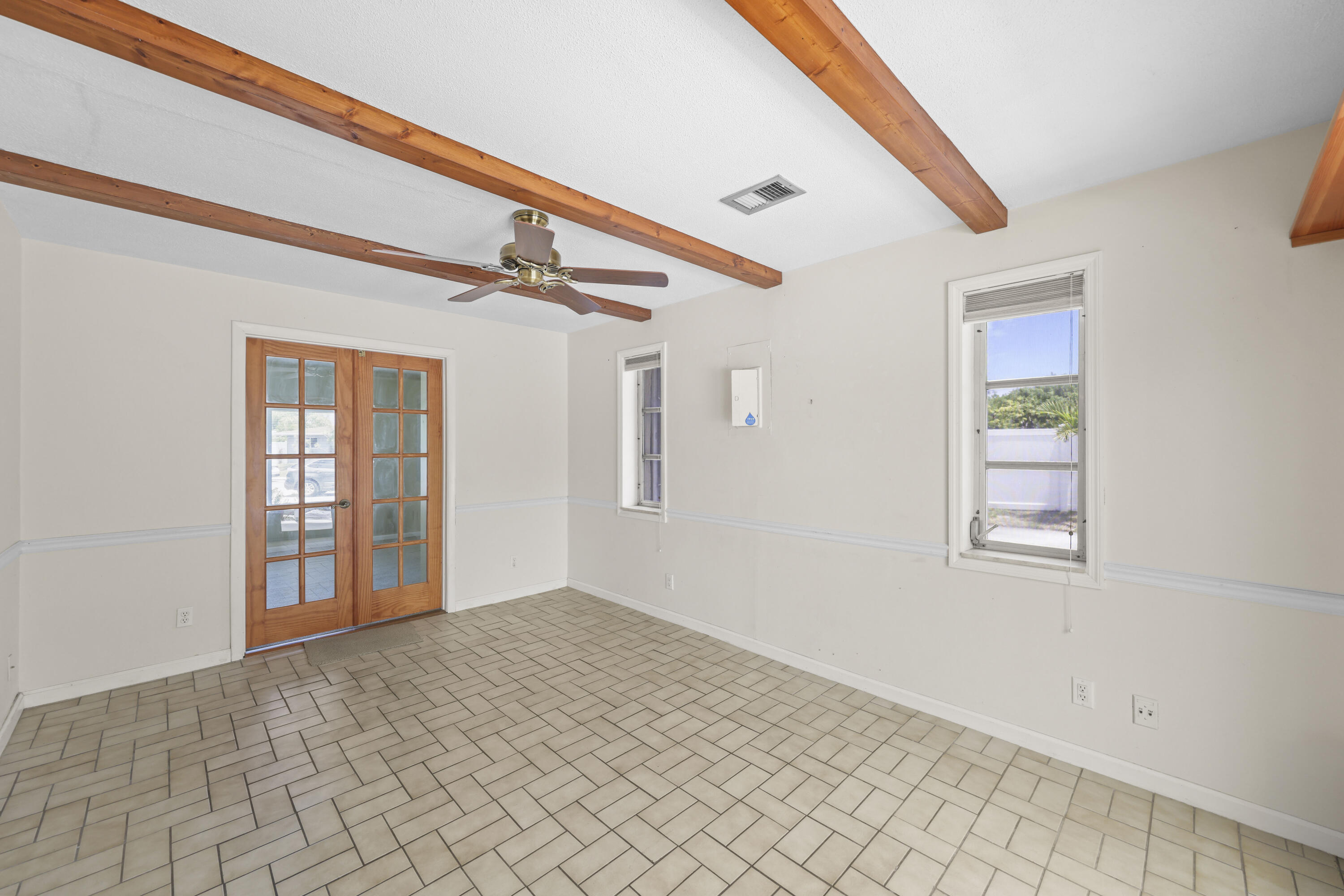 BOCA RATON SQUARE UNIT 19 - Residential