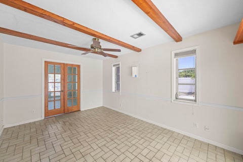 Tiny photo for 1720 SW 10th Street, Boca Raton, FL 33486 (MLS # B26023642)