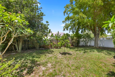 Tiny photo for 1720 SW 10th Street, Boca Raton, FL 33486 (MLS # B26023642)