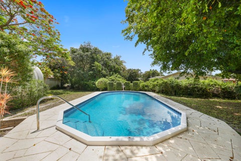 Tiny photo for 1720 SW 10th Street, Boca Raton, FL 33486 (MLS # B26023642)