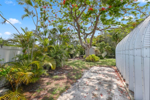 Tiny photo for 1720 SW 10th Street, Boca Raton, FL 33486 (MLS # B26023642)