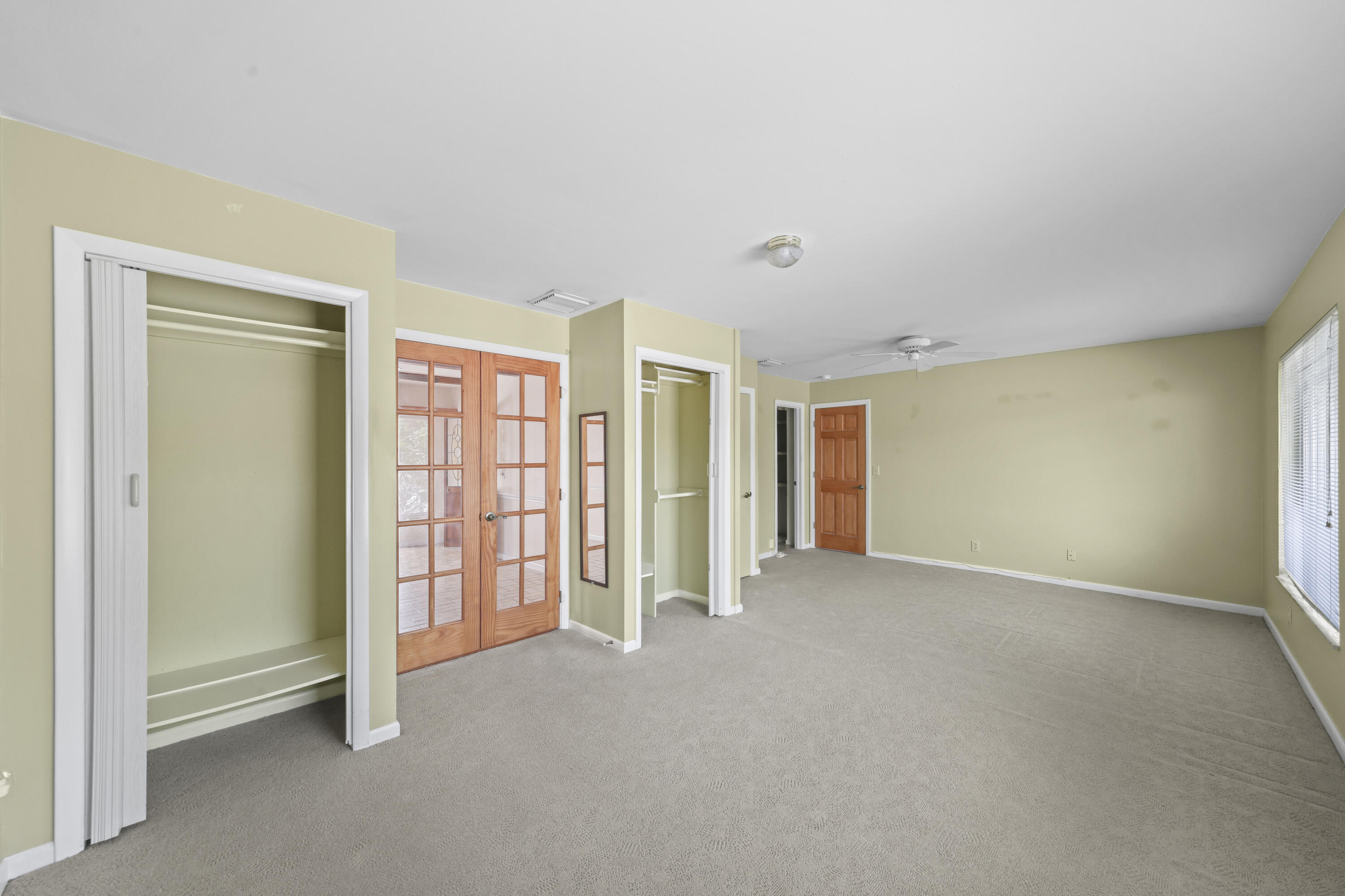 BOCA RATON SQUARE UNIT 19 - Residential