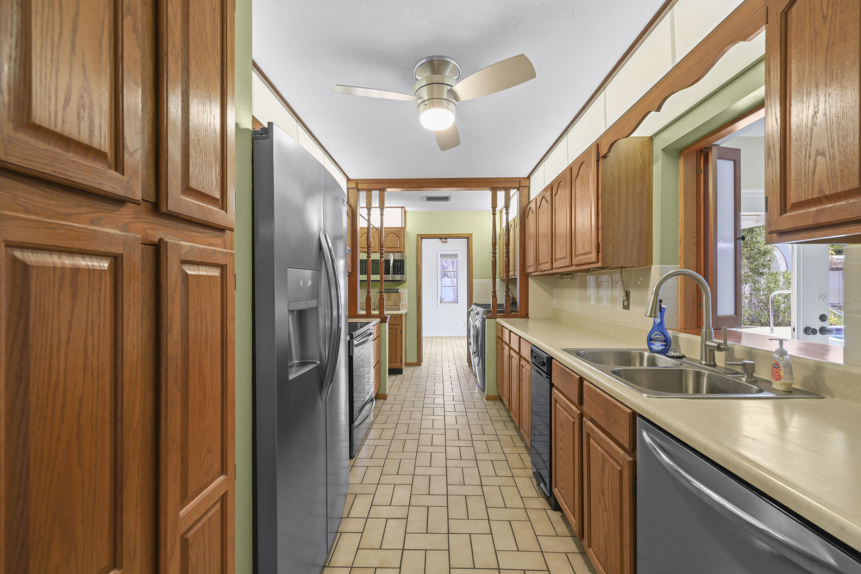 BOCA RATON SQUARE UNIT 19 - Residential