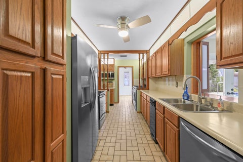 Tiny photo for 1720 SW 10th Street, Boca Raton, FL 33486 (MLS # B26023642)