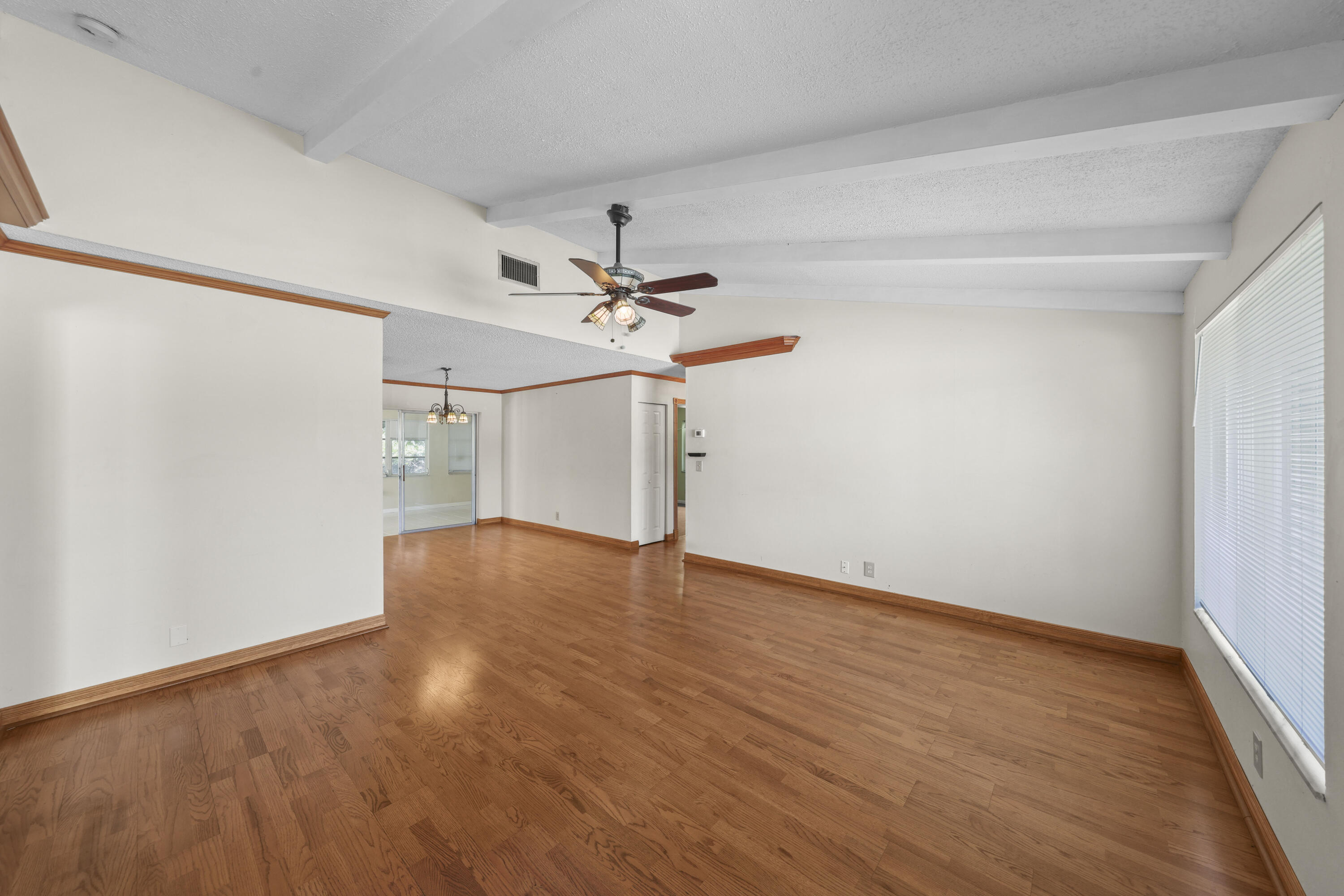 BOCA RATON SQUARE UNIT 19 - Residential