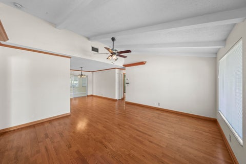 Tiny photo for 1720 SW 10th Street, Boca Raton, FL 33486 (MLS # B26023642)
