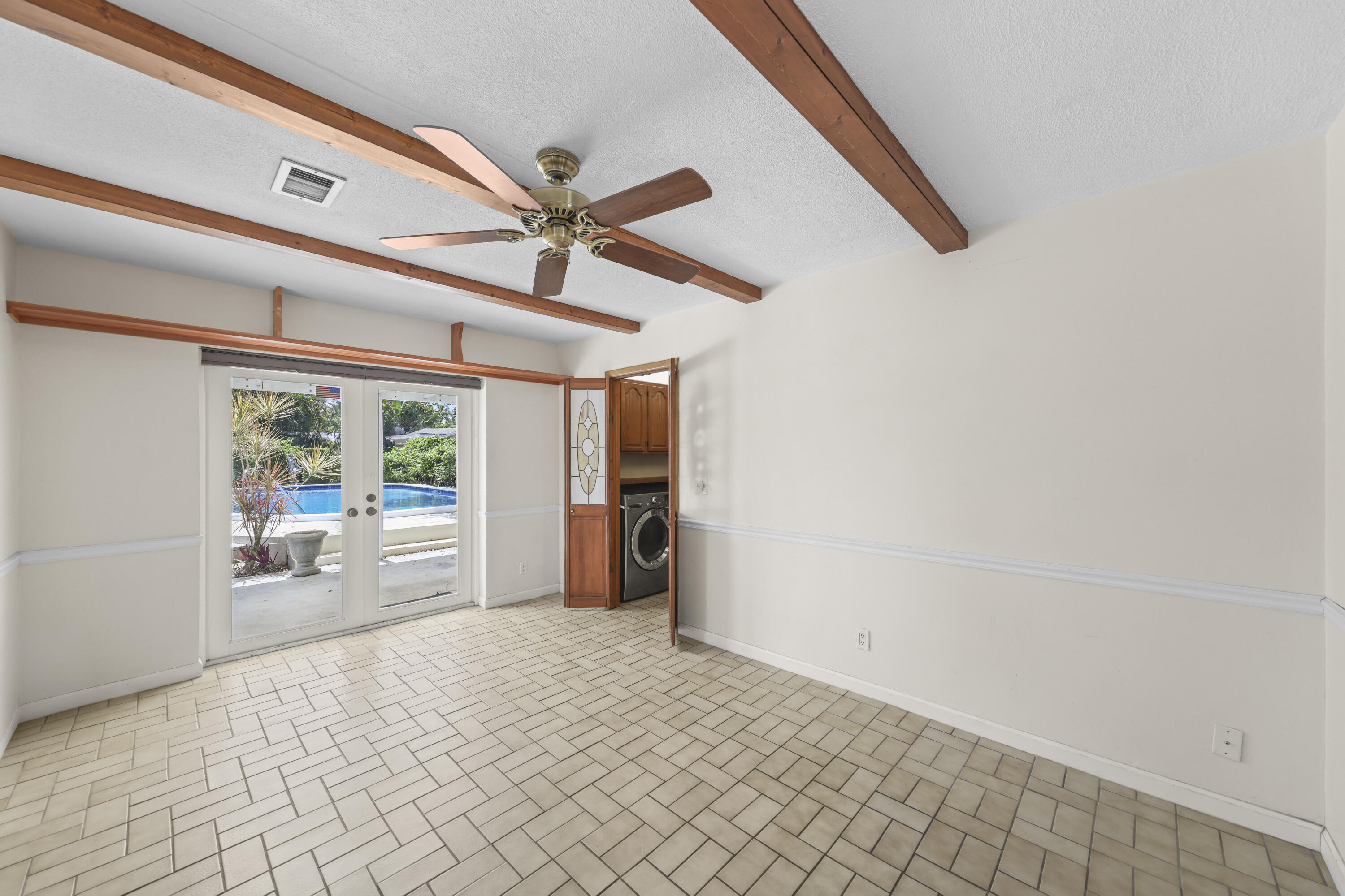 BOCA RATON SQUARE UNIT 19 - Residential