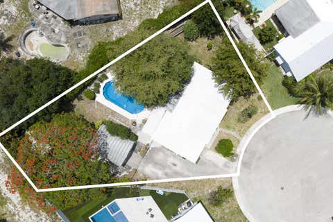 Tiny photo for 1720 SW 10th Street, Boca Raton, FL 33486 (MLS # B26023642)