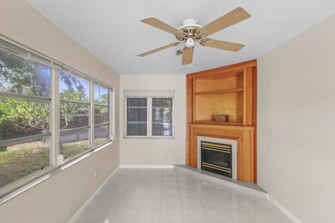 Tiny photo for 1720 SW 10th Street, Boca Raton, FL 33486 (MLS # B26023642)