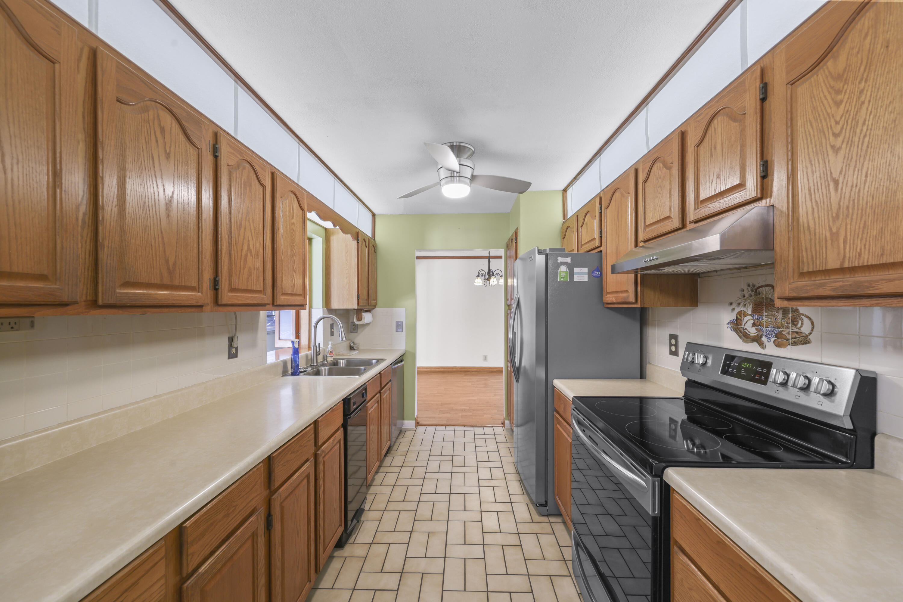 BOCA RATON SQUARE UNIT 19 - Residential