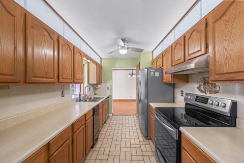 Tiny photo for 1720 SW 10th Street, Boca Raton, FL 33486 (MLS # B26023642)