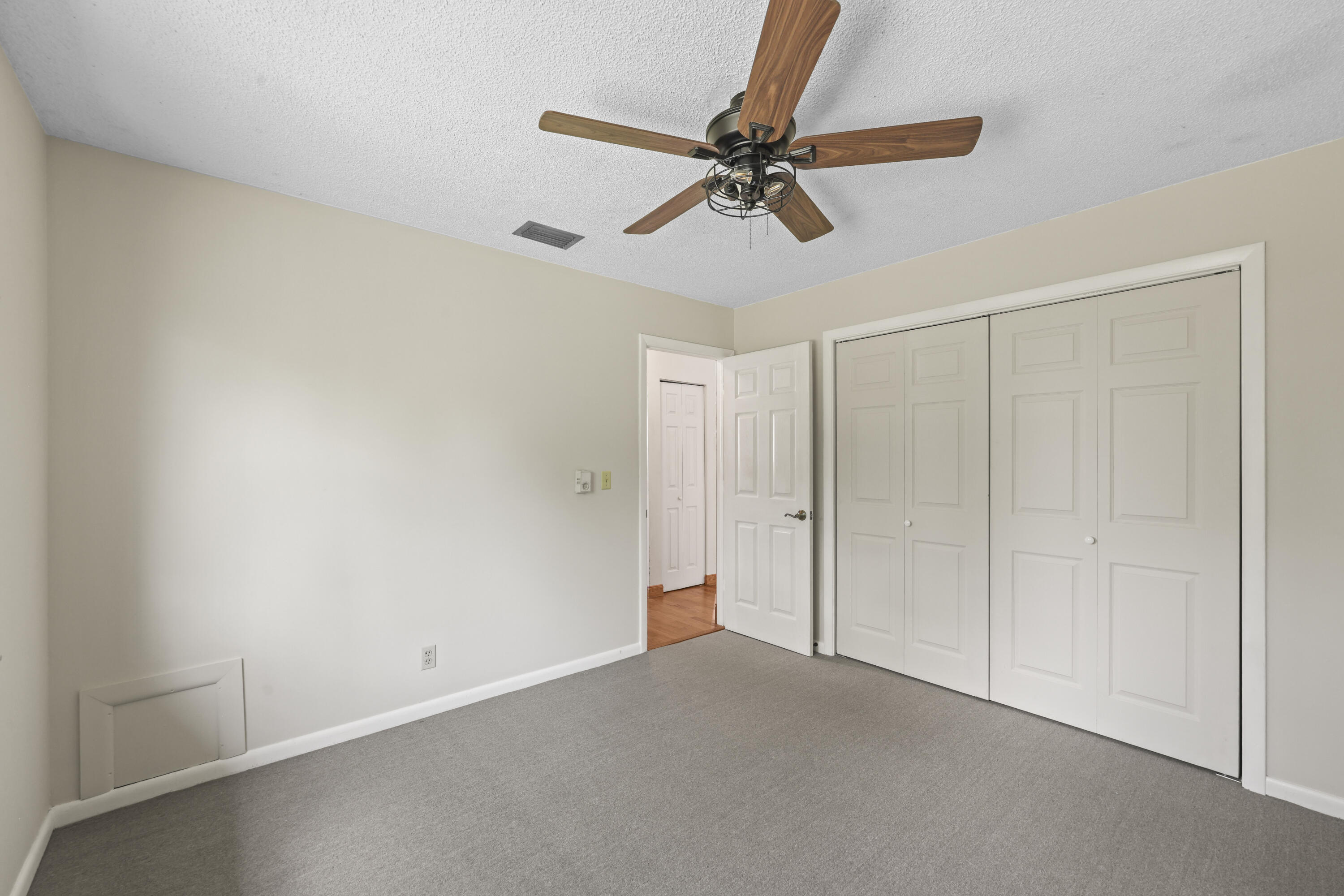 BOCA RATON SQUARE UNIT 19 - Residential