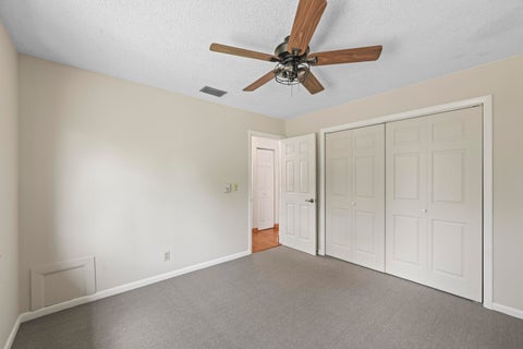 Tiny photo for 1720 SW 10th Street, Boca Raton, FL 33486 (MLS # B26023642)