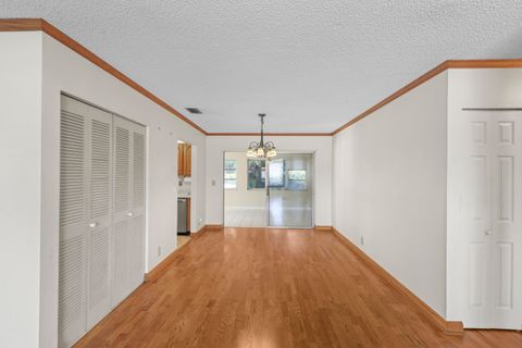 Tiny photo for 1720 SW 10th Street, Boca Raton, FL 33486 (MLS # B26023642)