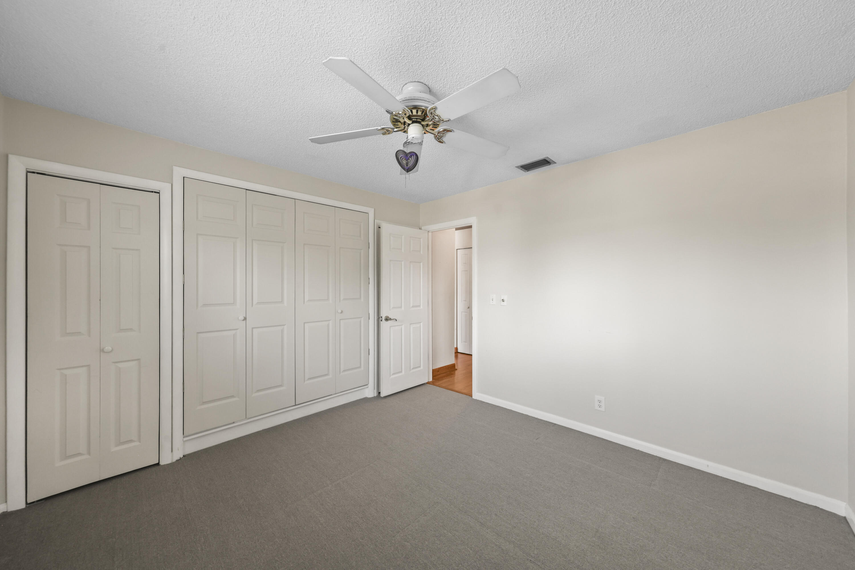 BOCA RATON SQUARE UNIT 19 - Residential