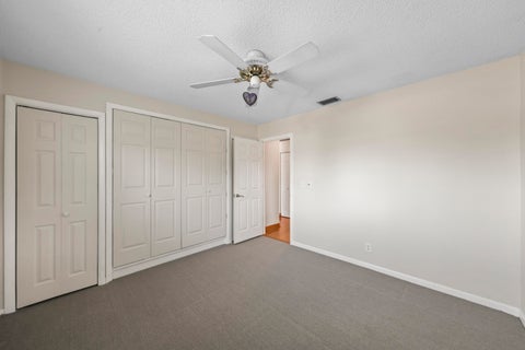 Tiny photo for 1720 SW 10th Street, Boca Raton, FL 33486 (MLS # B26023642)