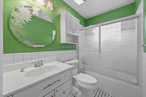Tiny photo for 1720 SW 10th Street, Boca Raton, FL 33486 (MLS # B26023642)