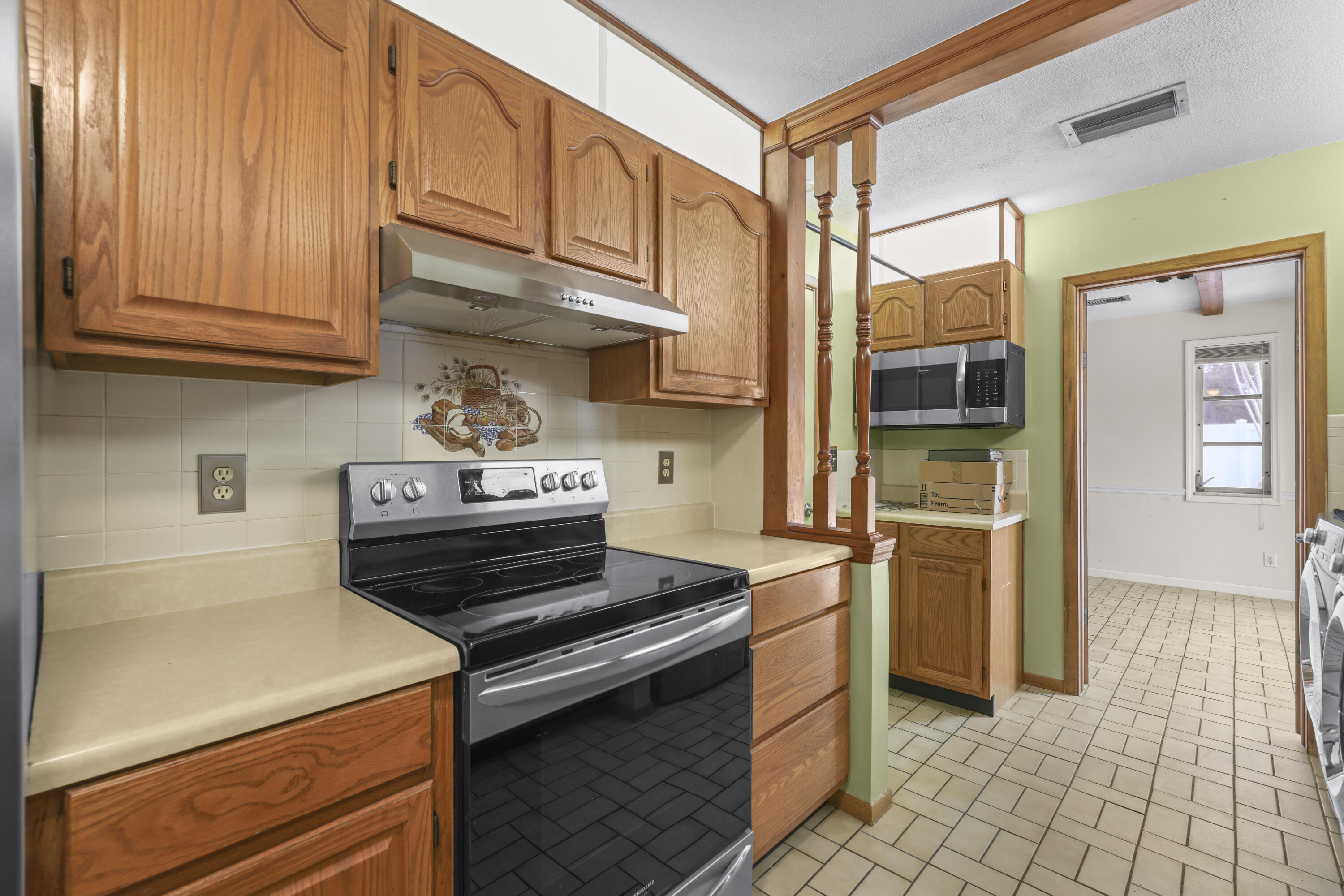 BOCA RATON SQUARE UNIT 19 - Residential