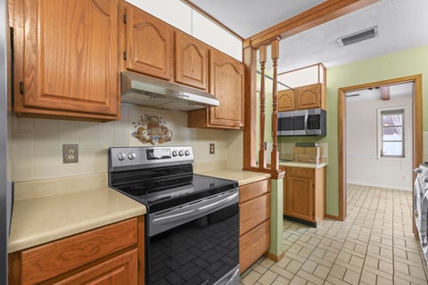 Tiny photo for 1720 SW 10th Street, Boca Raton, FL 33486 (MLS # B26023642)