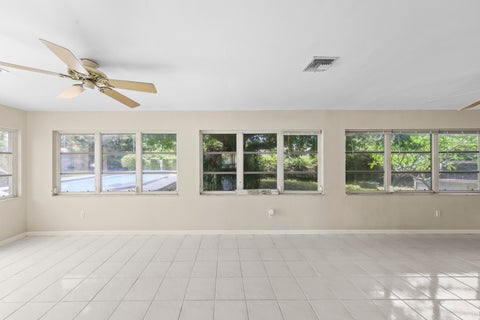 Tiny photo for 1720 SW 10th Street, Boca Raton, FL 33486 (MLS # B26023642)