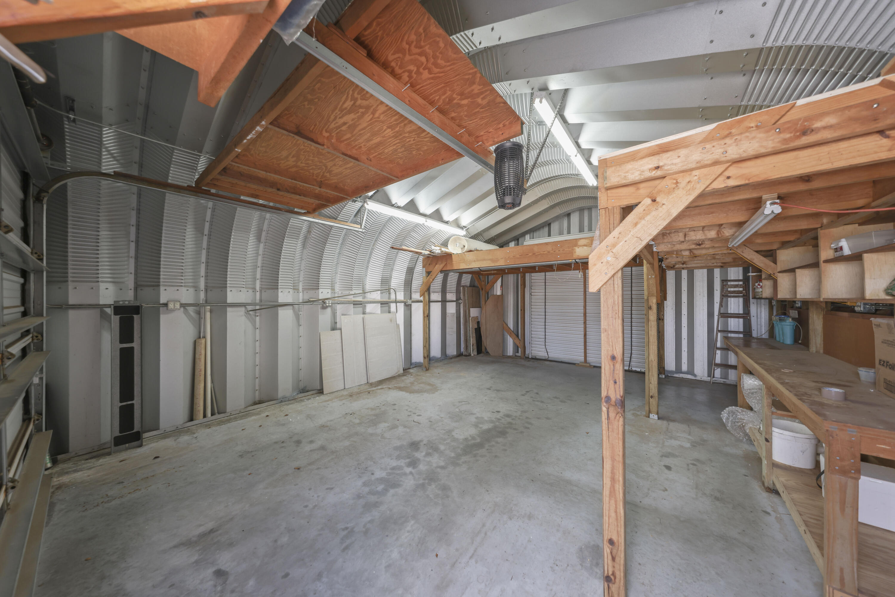 BOCA RATON SQUARE UNIT 19 - Residential