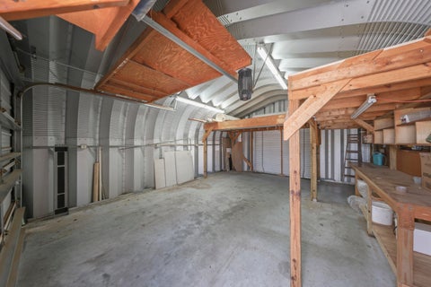 Tiny photo for 1720 SW 10th Street, Boca Raton, FL 33486 (MLS # B26023642)