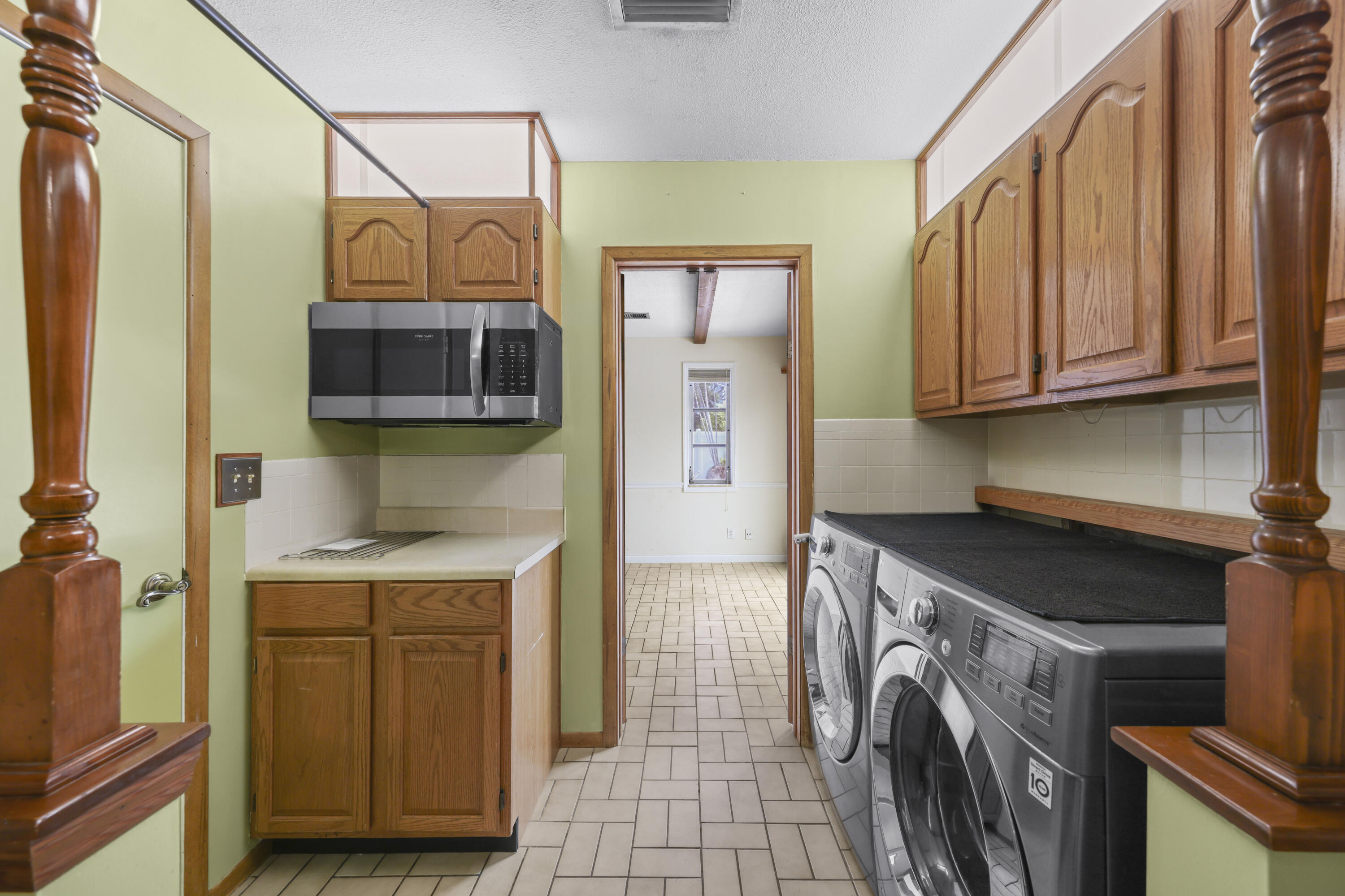 BOCA RATON SQUARE UNIT 19 - Residential