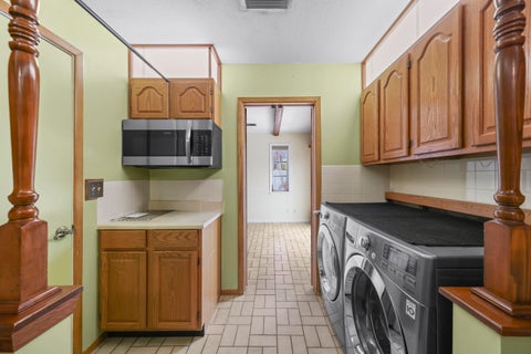 Tiny photo for 1720 SW 10th Street, Boca Raton, FL 33486 (MLS # B26023642)