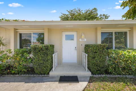 Tiny photo for 1720 SW 10th Street, Boca Raton, FL 33486 (MLS # B26023642)