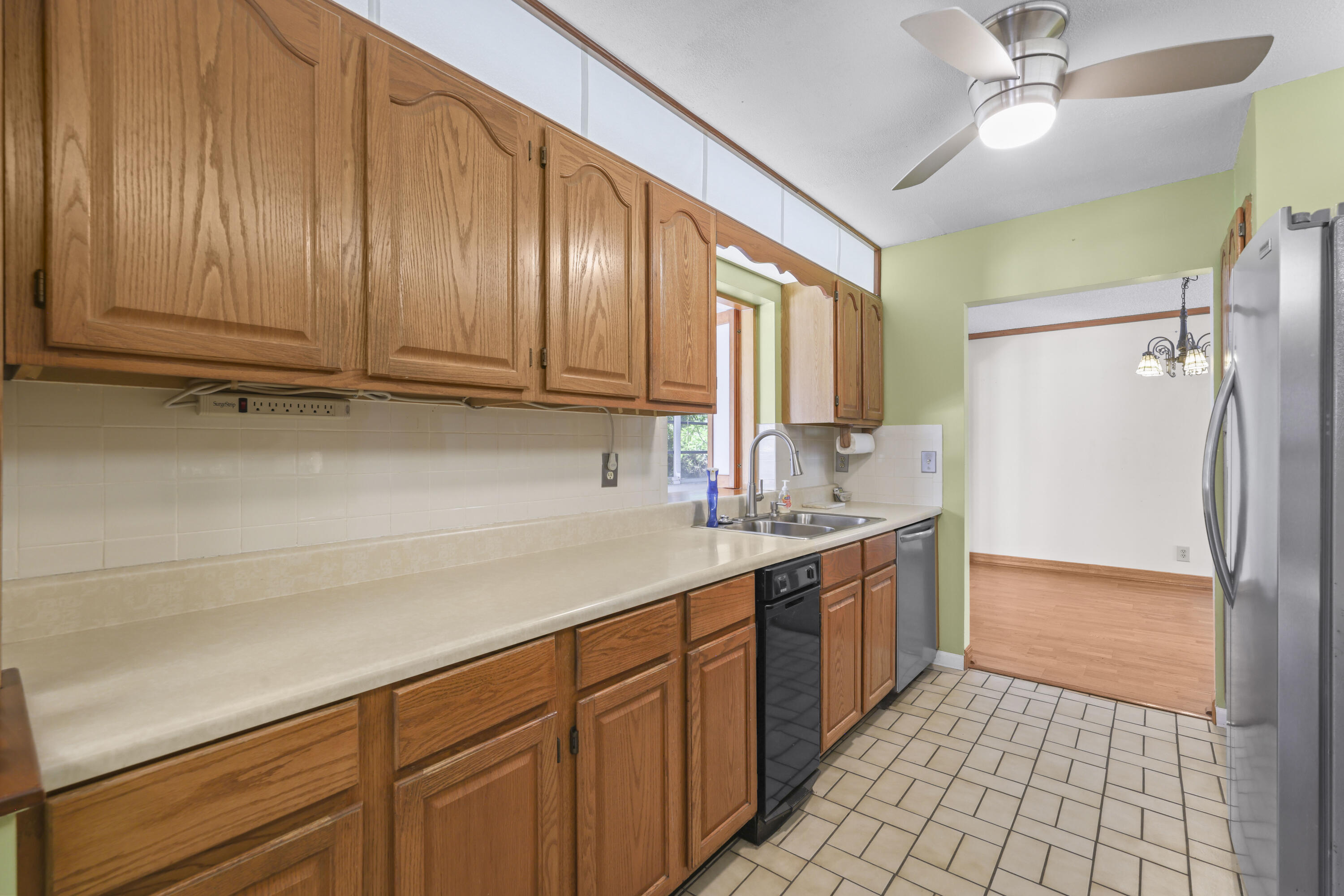 BOCA RATON SQUARE UNIT 19 - Residential