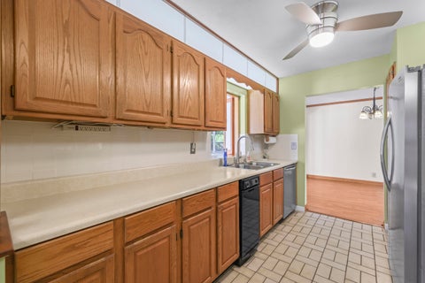 Tiny photo for 1720 SW 10th Street, Boca Raton, FL 33486 (MLS # B26023642)