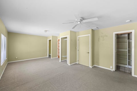 Tiny photo for 1720 SW 10th Street, Boca Raton, FL 33486 (MLS # B26023642)
