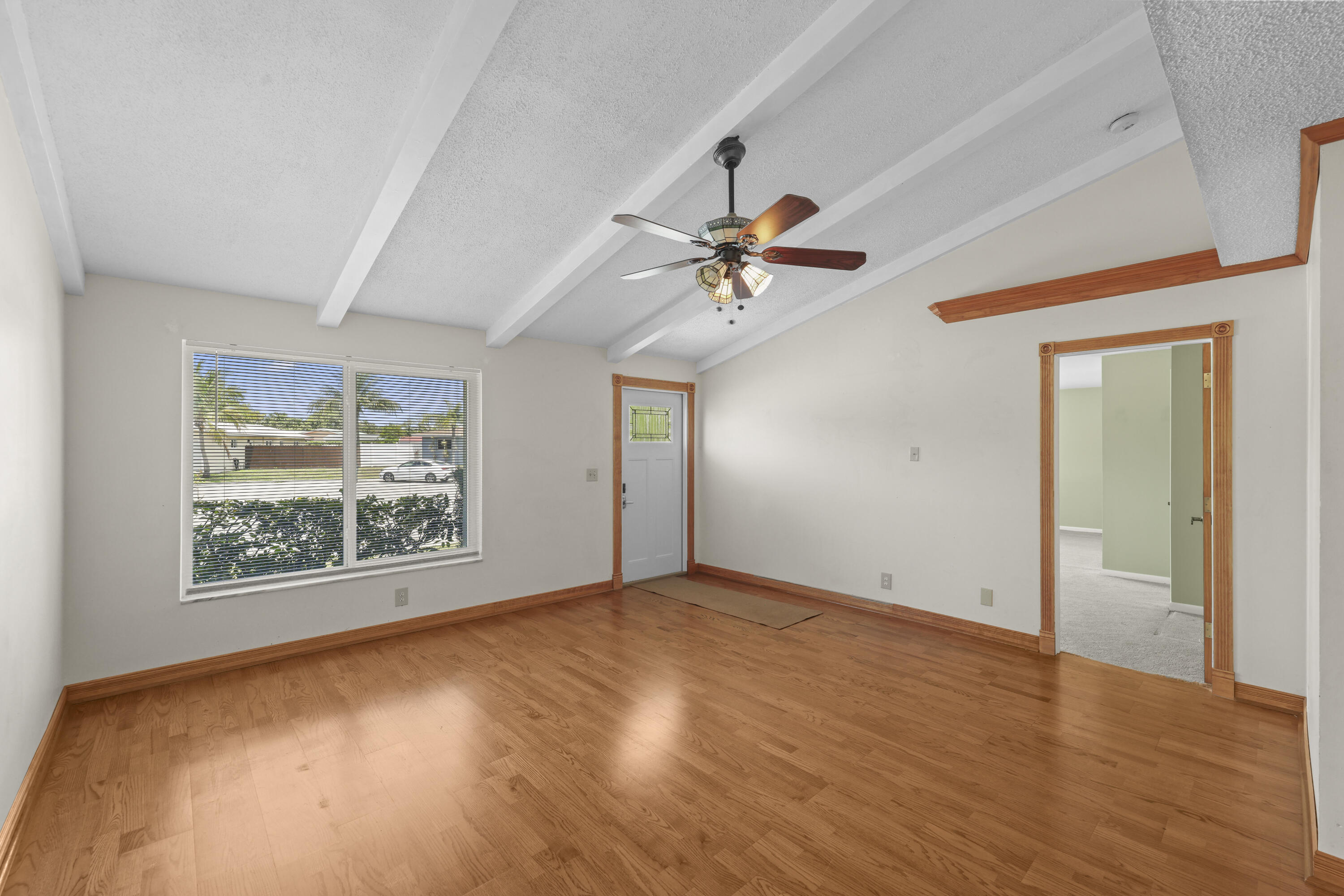 BOCA RATON SQUARE UNIT 19 - Residential