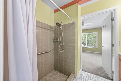 Tiny photo for 1720 SW 10th Street, Boca Raton, FL 33486 (MLS # B26023642)