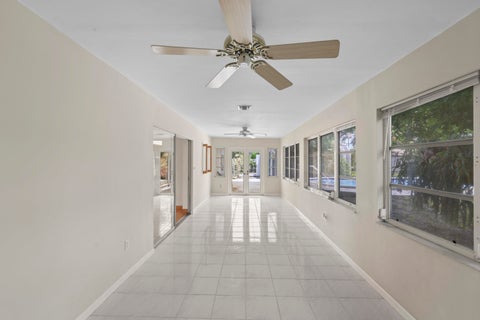 Tiny photo for 1720 SW 10th Street, Boca Raton, FL 33486 (MLS # B26023642)