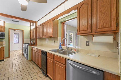 Tiny photo for 1720 SW 10th Street, Boca Raton, FL 33486 (MLS # B26023642)
