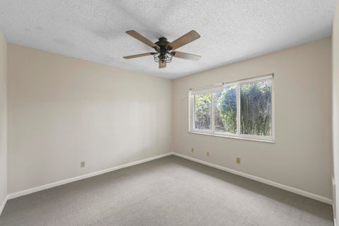 Tiny photo for 1720 SW 10th Street, Boca Raton, FL 33486 (MLS # B26023642)