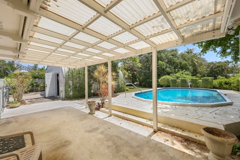 Tiny photo for 1720 SW 10th Street, Boca Raton, FL 33486 (MLS # B26023642)