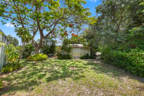 Tiny photo for 1720 SW 10th Street, Boca Raton, FL 33486 (MLS # B26023642)