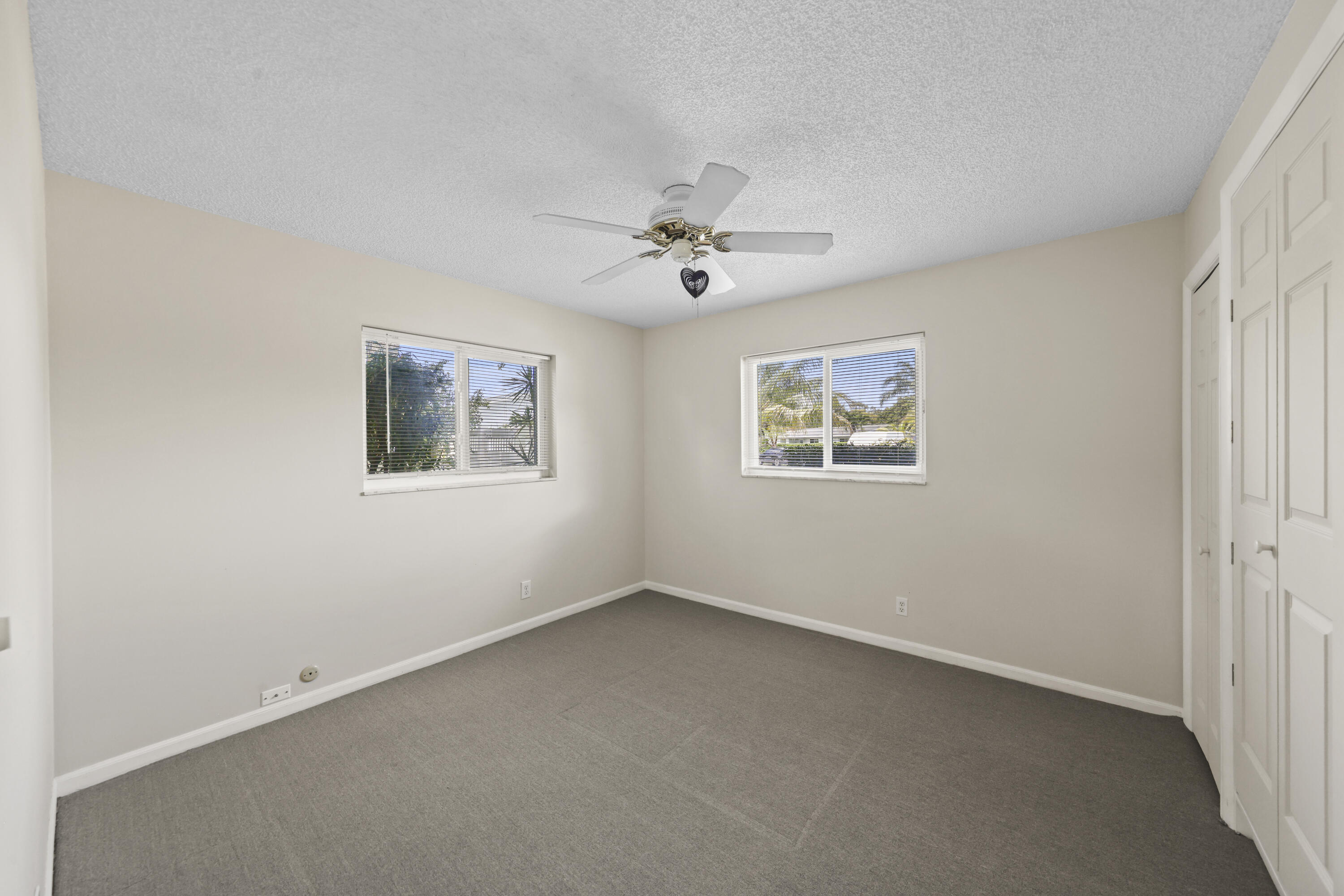 BOCA RATON SQUARE UNIT 19 - Residential