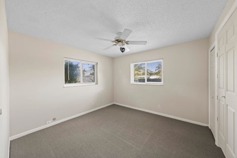 Tiny photo for 1720 SW 10th Street, Boca Raton, FL 33486 (MLS # B26023642)