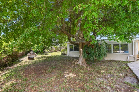Tiny photo for 1720 SW 10th Street, Boca Raton, FL 33486 (MLS # B26023642)