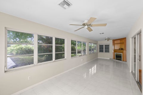 Tiny photo for 1720 SW 10th Street, Boca Raton, FL 33486 (MLS # B26023642)