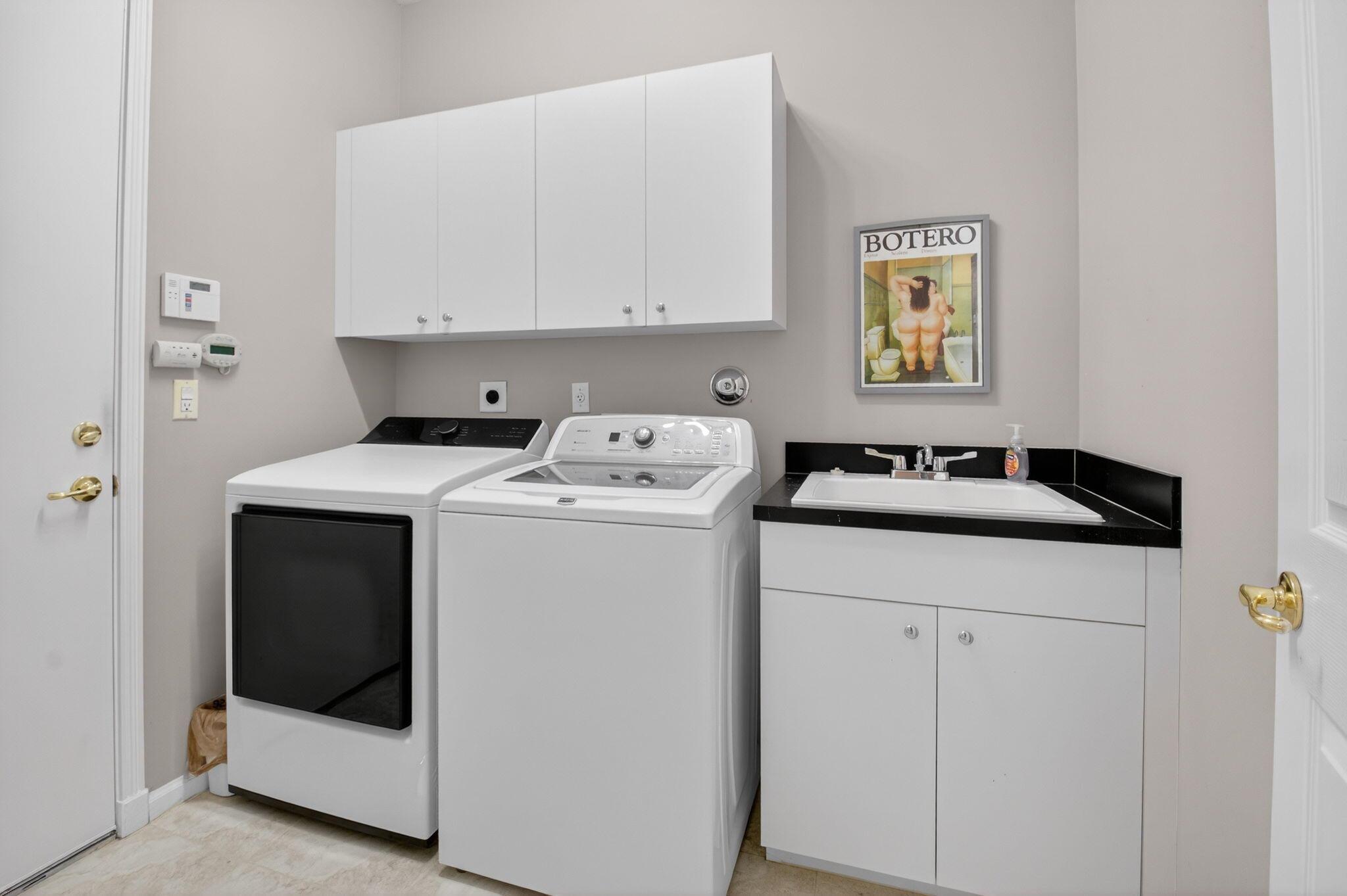 TIVOLI ISLES PUD/FOUR SEA - Residential