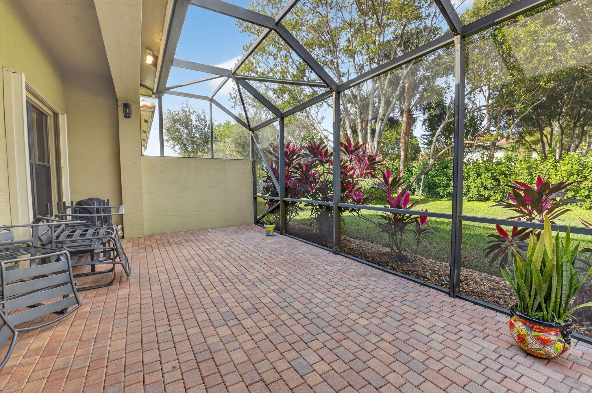 TIVOLI ISLES PUD/FOUR SEA - Residential