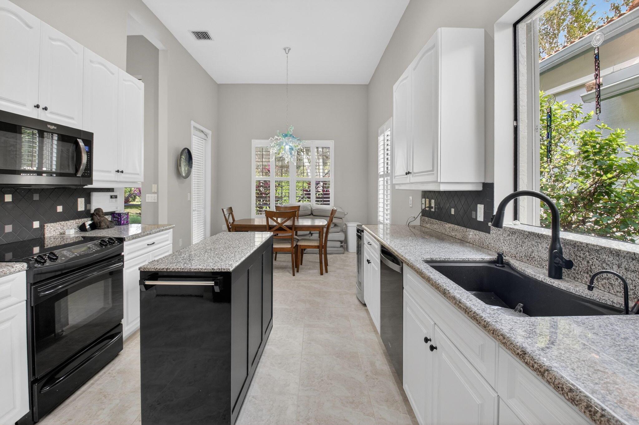 TIVOLI ISLES PUD/FOUR SEA - Residential