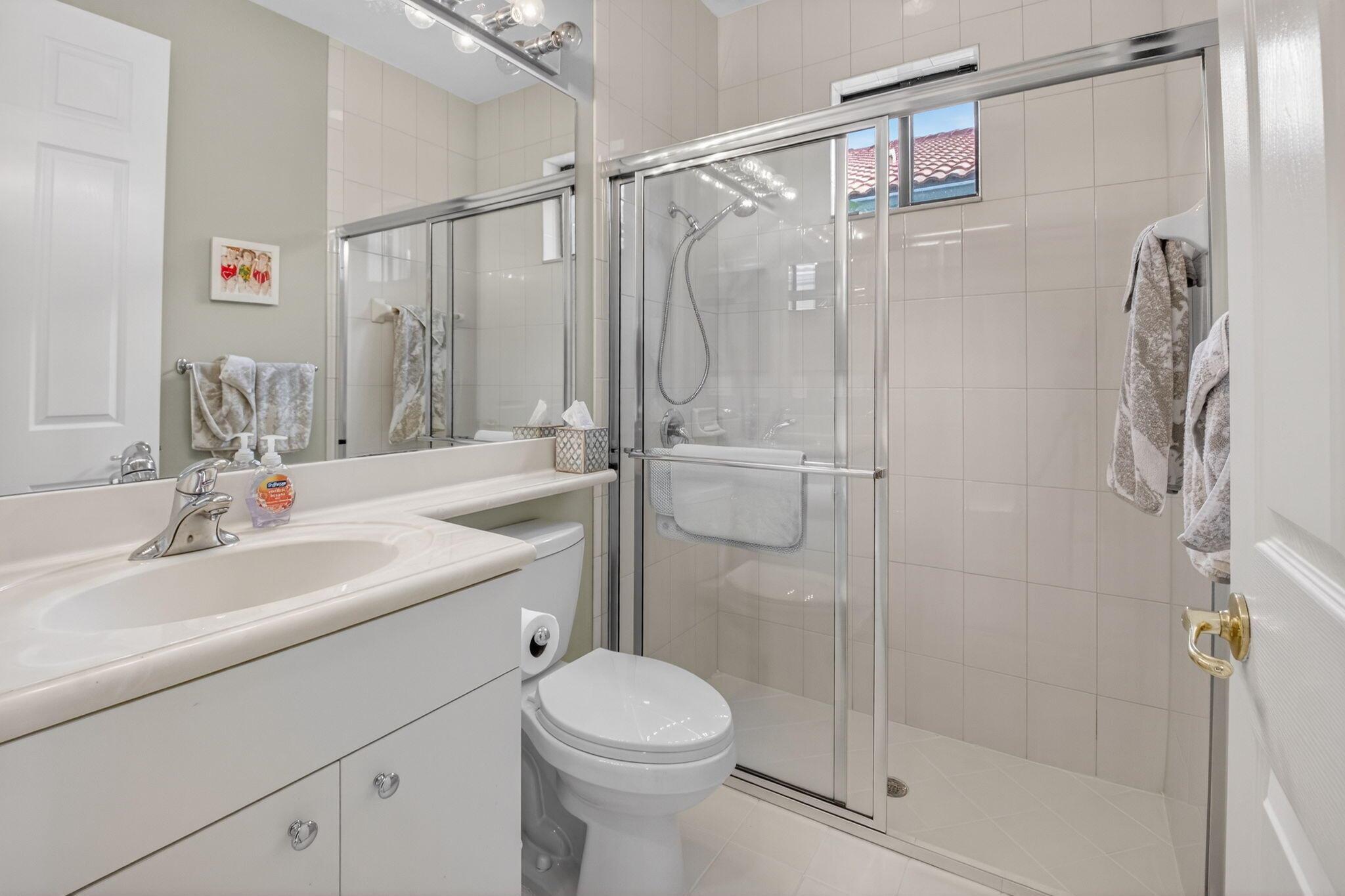 TIVOLI ISLES PUD/FOUR SEA - Residential