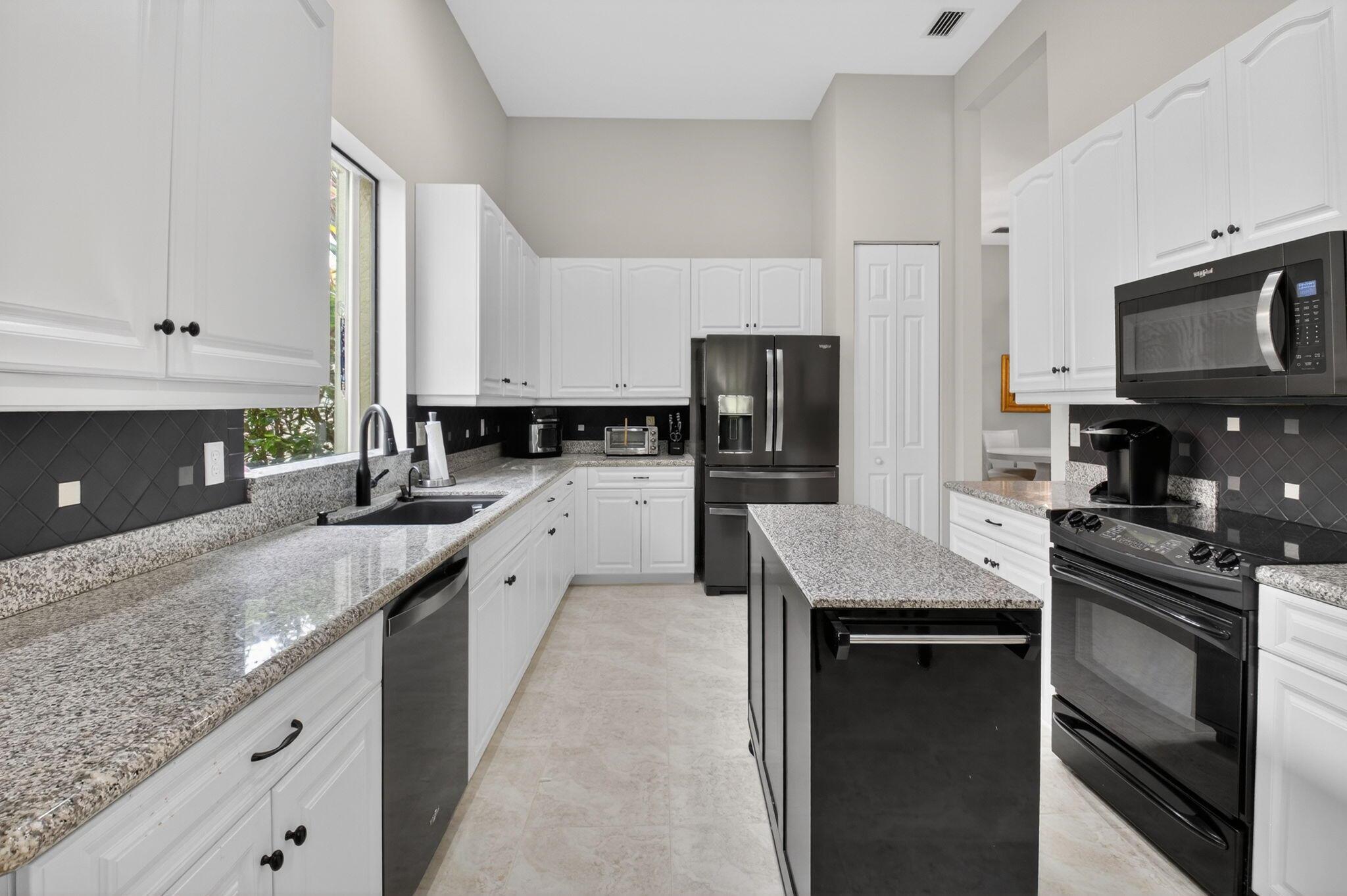 TIVOLI ISLES PUD/FOUR SEA - Residential